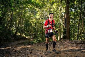 BIB: 
                            <button type="button" onclick="openModal(18972708)" class="btn btn-primary btn-sm float-right btn-popup" data-toggle="modal" data-target=".modal-high-quality">
                        <i class="fas fa-shopping-cart"></i> Add to Cart
                    </button>
                                            <button type="button" onclick="isThisMe(18972708, true)" class="btn btn-success btn-sm float-right btn-popup btn-isme hidden" data-toggle="tooltip" data-placement="bottom" title="นี่คือรูปของคุณใช่ไหม คลิกที่นี่เพื่อเอาเข้าอัลบั้ม">
                        <i class="fas fa-plus"></i> Add to album
                    </button>
                    <button type="button" onclick="isThisMe(18972708, false)" class="btn btn-warning btn-sm float-right btn-popup btn-isnotme hidden">
                        <i class="fas fa-ban"></i> Remove from album
                    </button>